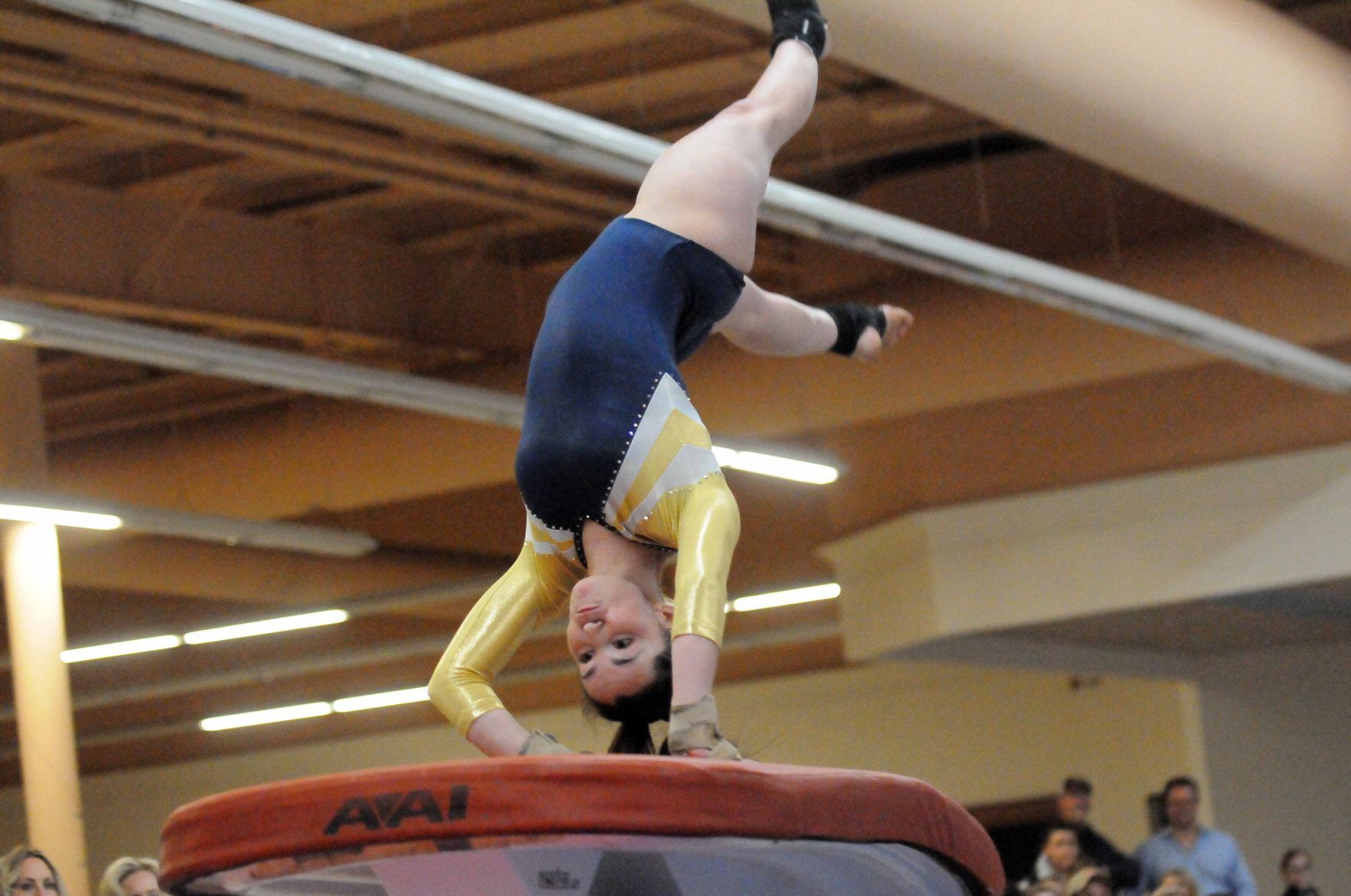 011019-bara-sports-gallery023
